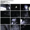 情色杀手3剧照