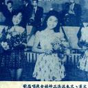 流浪卖花姑娘剧照