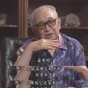 黑泽明的电影人生剧照
