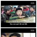紫陀螺剧照