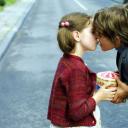 两小无猜剧照