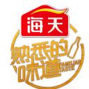 熟悉的味道 第一季