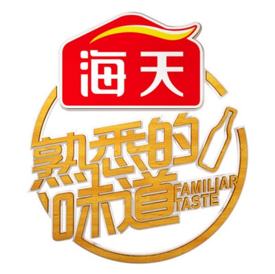 熟悉的味道 第一季的海报-正式海报 中国大陆