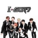 I GOT7