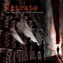 Nitrate