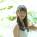 向井叶月