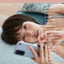 #远程恋爱～普通的恋爱是邪道～