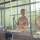 中国合伙人剧照