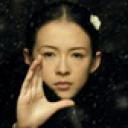 一代宗师剧照