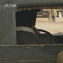 阿列沙·嘉博索夫