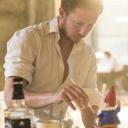 罗伯特·德·霍格