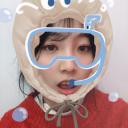 孙晓艳