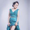 杨玉兰