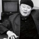 金洙容