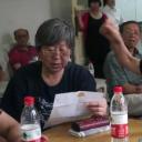 吴素琴