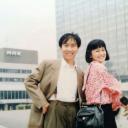 袁牧女