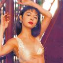 吉野美佳