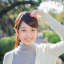 三田杏