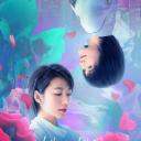 她和她们的故事