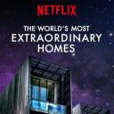 世界上最非凡的住宅 第三季