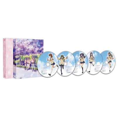 团子大家族的海报-其他海报