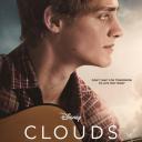 云上情歌
