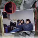 あなたのとなりの恐怖の心霊写真 日々の生活に潜む心霊現象