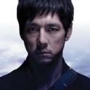 Double Face 潜入搜查篇