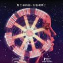 珍布