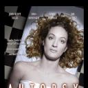Autopsy: A Love Story