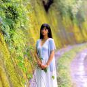麻田香织