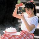 麻田华子