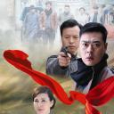 我和妈妈的长征