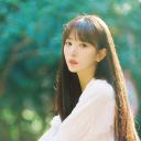 孔雪儿