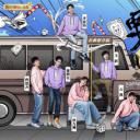 明星大侦探之名侦探学院 第三季