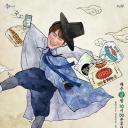肩膀舞要跳到什么时候啊