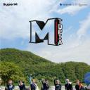 Mtopia