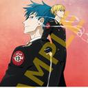 ACCA13区监察课