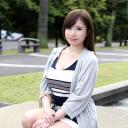 千乃杏美