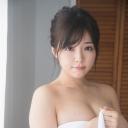 川村那月