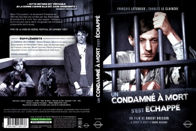 死囚越狱的海报-其他海报