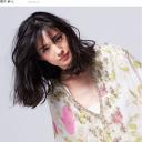 樱井麻七