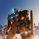 ALDNOAH.ZERO