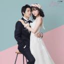 新婚甜心是同事