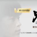 兄台请留步