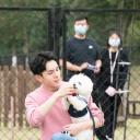 奈娃家族的上学日记