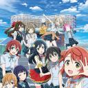 LoveLive!虹咲学园学园偶像同好会