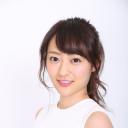 小谷里步