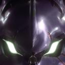 EVANGELION 超·现实