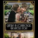 Gatsby in Connecticut: The Untold Story